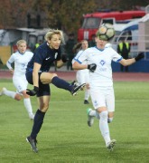 DPP_14_новый размер.jpg title=